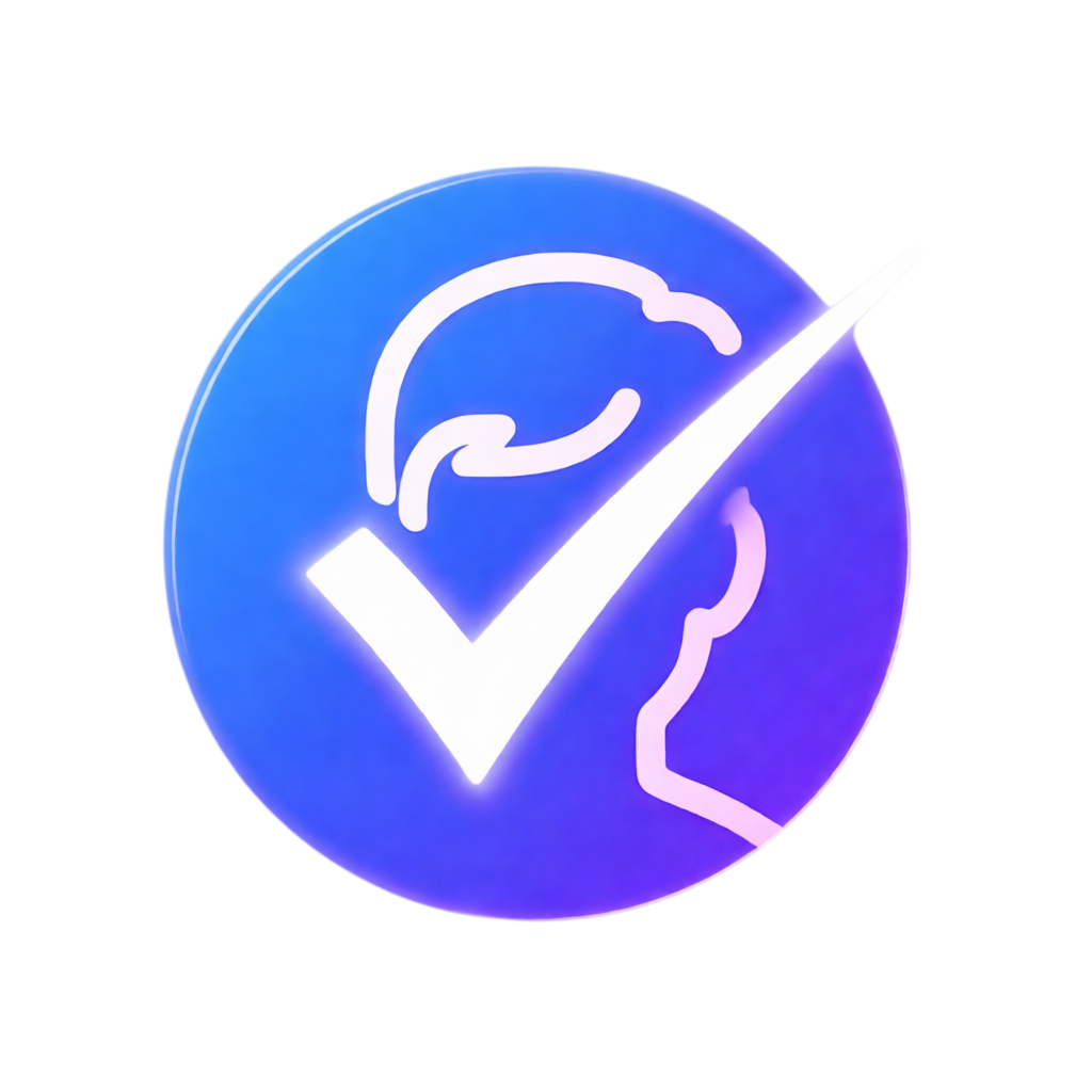 Security Shield Logo